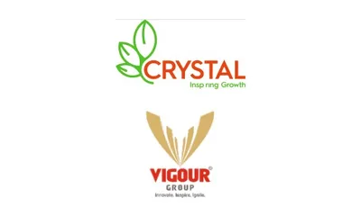 Client logo