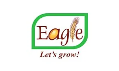 Client logo