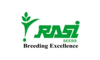 Client logo