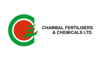 Client logo