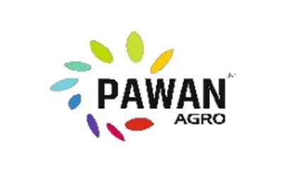 Client logo
