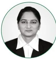 Adv. Tejaswini G. Shinde