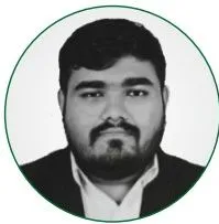 Adv. Utkarsh A. Thaore