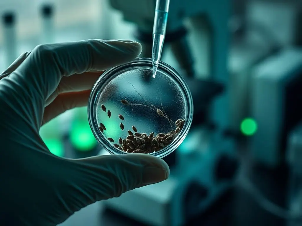 Sample Failure Cases